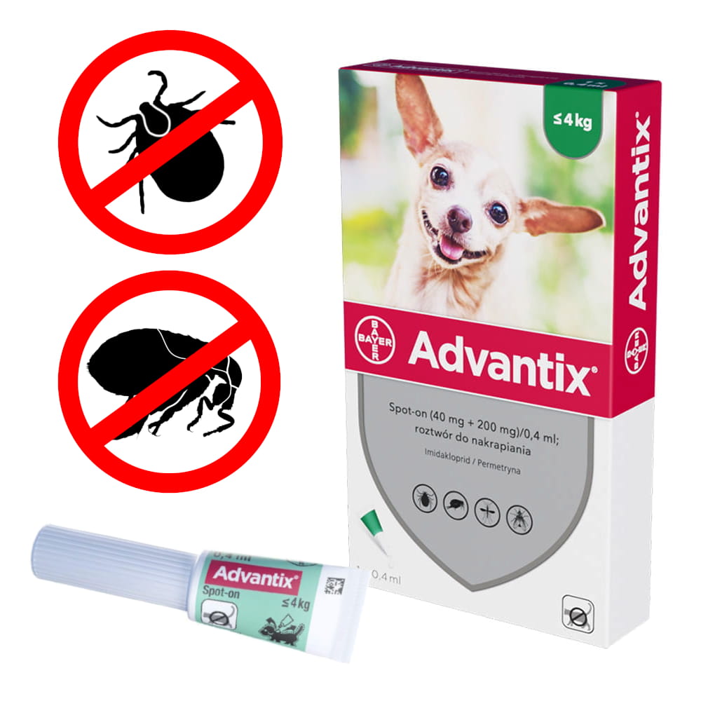 advantix 4kg.jpg